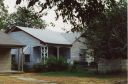 1108_Jessamine_2000.jpg