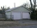 1108_Jessamine_garage_2012.JPG