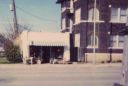 1110_Magnolia_1998c.jpg