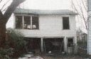 1111_Arlington_garage_2002.jpg
