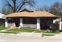 1112_Hawthorne_2000.jpg