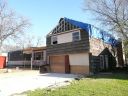 1113_Carlock_2013_03x.JPG