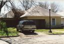 1115_Arlington_2000.jpg