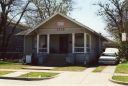 1115_Hawthorne_2000x.jpg