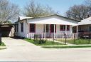 1118_Hawthorne_2000x.jpg