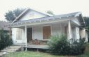 1120_Arlington_1991.jpg