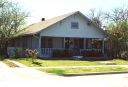 1121_Hawthorne_2000x.jpg