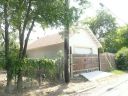 1124_Arlington_garage_2012.JPG
