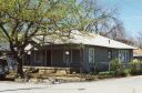 1200_Arlington_2000.jpg