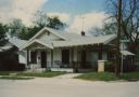 1200_Hawthorne_1999-01.jpg