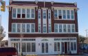 1200_Magnolia_side_2006.jpg