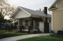 1201_Hawthorne_2003.jpg