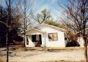 1203_Allen_1995.jpg