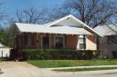 1204_Hawthorne_2000.jpg