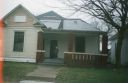 1205_Hawthorne_1994.jpg