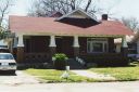 1207_Arlington_2000.jpg