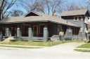 1208_Hawthorne_2000.jpg