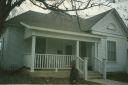 1209_Hawthorne_2003.jpg