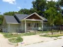 Filename=1210_Richmond_2016.JPG
Filesize=223KiB
Dimensions=1024x768
Date added=Sep 26, 2017 1210_Richmond_2016.JPG
