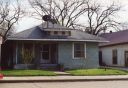 1211_Carlock_2000.jpg