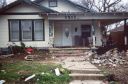 1211_Hawthorne_2007.jpg