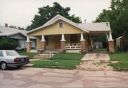 1212_Arlington_1991.jpg