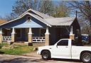 1212_Arlington_2000.jpg
