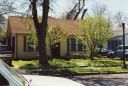 1215_Arlington_2000x.jpg