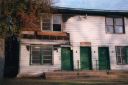 Filename=1216_Park_Place_1995.jpg
Filesize=344KiB
Dimensions=1770x1182
Date added=Dec 08, 2012 1216_Park_Place_1995.jpg