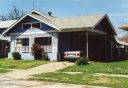 1220_Arlington_2000x.jpg