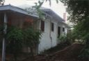 1225_Arlington_side_1994.jpg