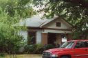 1228_Jessamine_2000.jpg