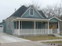 1309_Fairmount_2013_02.JPG