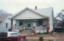 1311_Hurley_1993.jpg