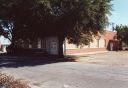 1311_Lipscomb_2000.jpg
