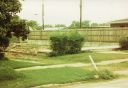 Filename=1314_6th_1991_xlot.jpg
Filesize=367KiB
Dimensions=1458x1008
Date added=Dec 10, 2012 1314_6th_1991_xlot.jpg