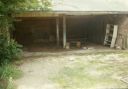 Filename=1314_6th_1991c.jpg
Filesize=364KiB
Dimensions=1467x1024
Date added=Dec 19, 2012 1314_6th_1991c.jpg