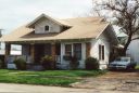 1315_Henderson_2000.jpg