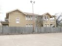 1316_Adams_side_2012.JPG