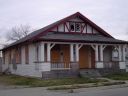 1316_Alston_2008.JPG