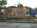 1316_Henderson_2013_07_12.JPG