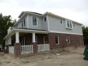 1316_Henderson_side_2013_11.JPG