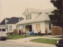 1318_6th_1996x.jpg