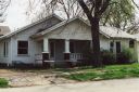 1319_Henderson_2000.jpg