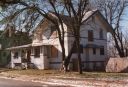 1320_Adams_1991.jpg