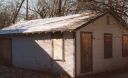 1320_Adams_garage_1991.jpg