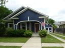 1320_Alston_2017.JPG