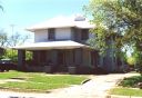 1320_Lipscomb_2000.jpg
