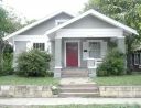 1324_Fairmount_2012.JPG