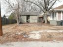 1328_Fairmount_garage_2012_12.JPG
